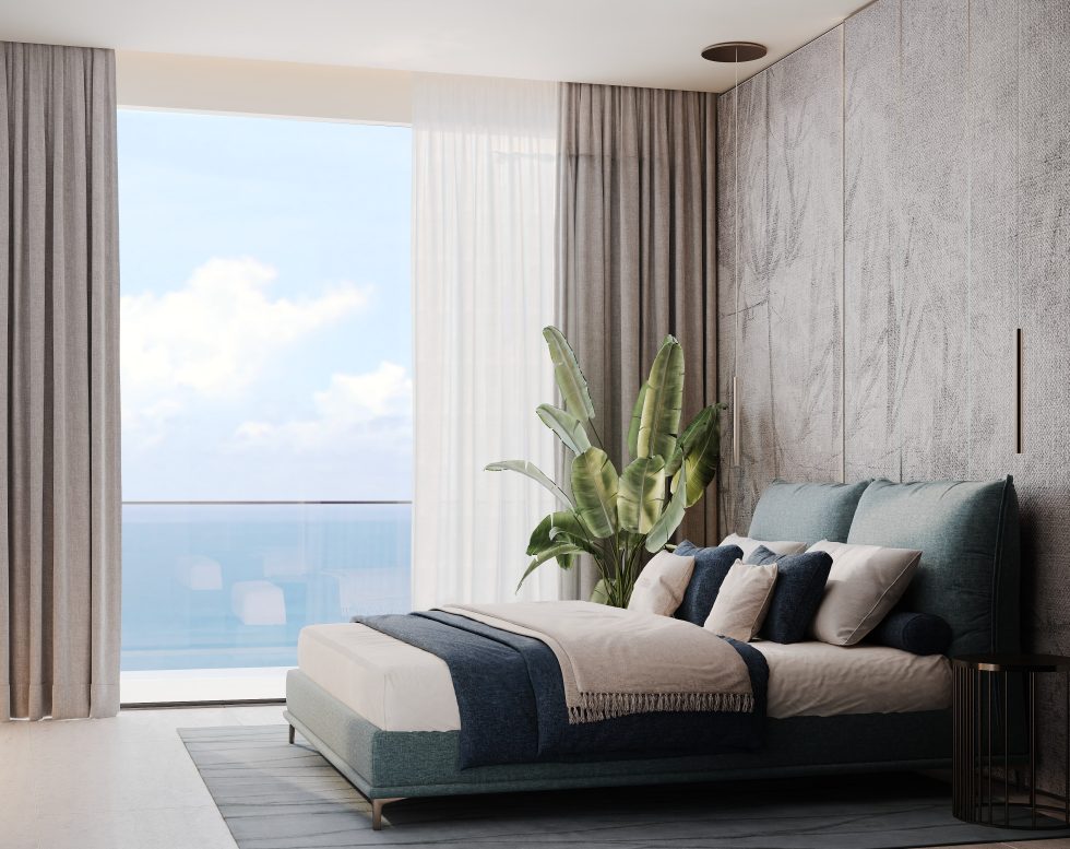 ras al khaimah properties