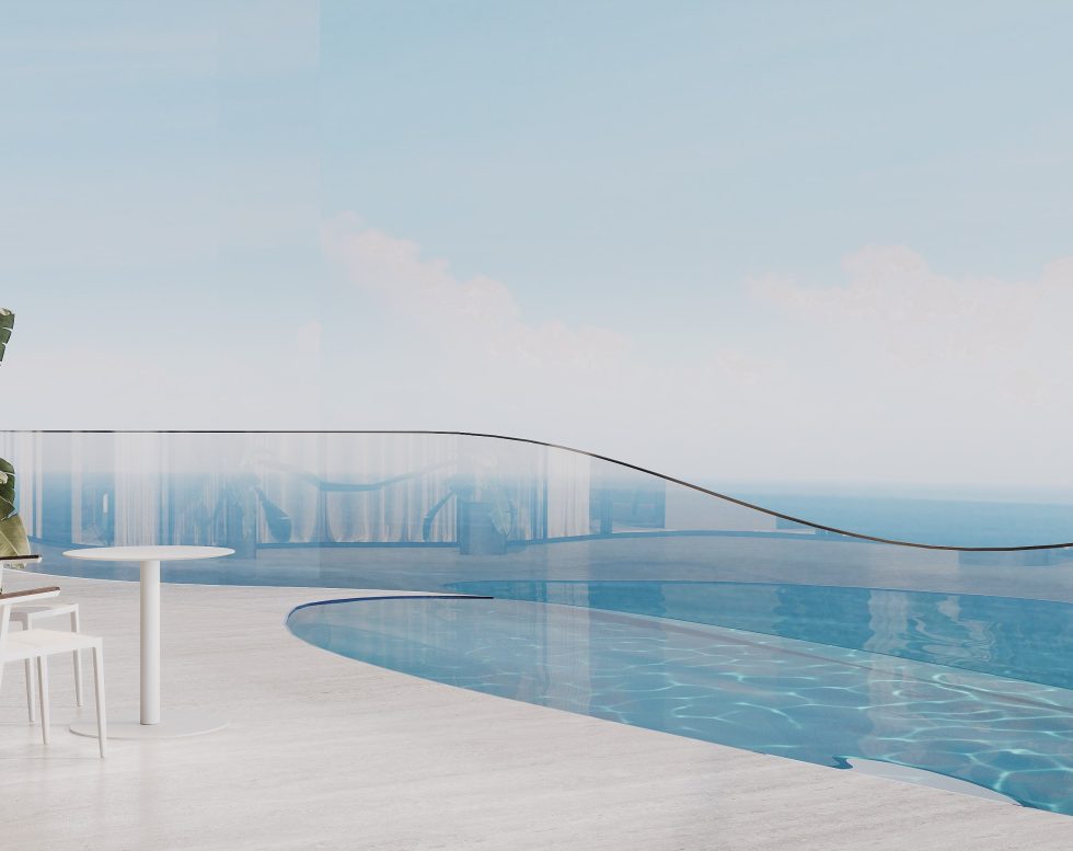 apartments for sale in ras al khaimah