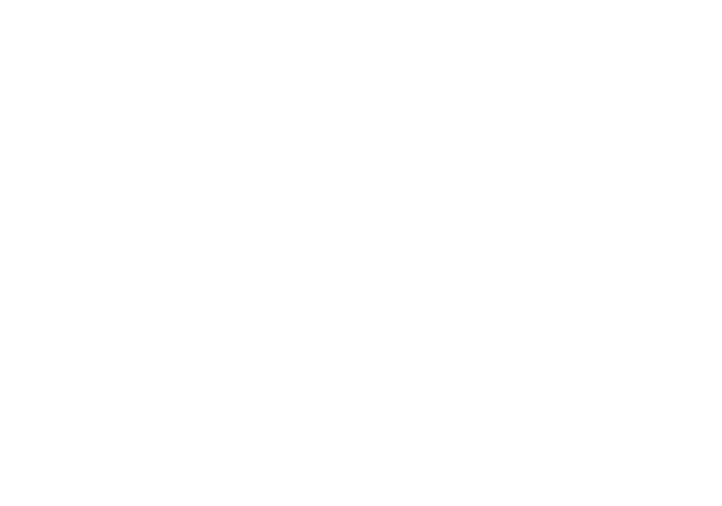 Cilia at Ghaf Woods