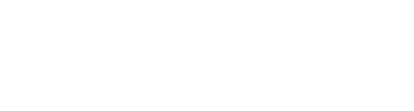 Amaal 8 at Ras Al Khor, Dubai - Amaal Emirates