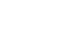 Binghatti Grove at JVC, Dubai Logo