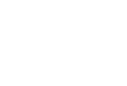 Florine Beach Residences at Siniya Island - Sobha Group