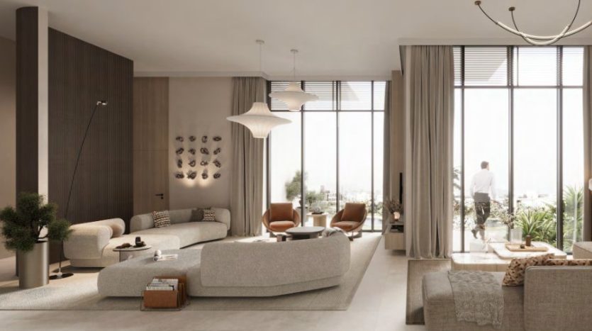 Wasl properties for sale