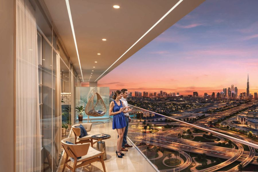 property for sale in dubai town square