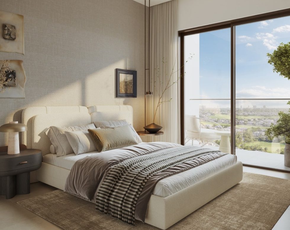 rosehills by emaar apartments for sale