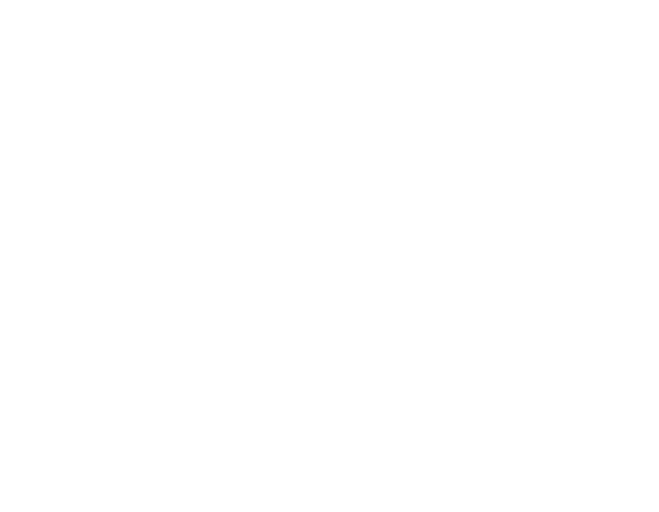 Nakheel Logo