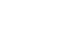 Azizi Beach Oasis in Dubai Studio City Logo