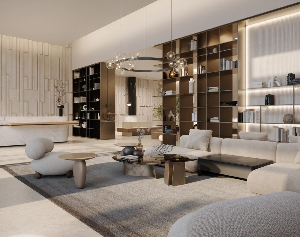 apartments for sale at dubai hills estate