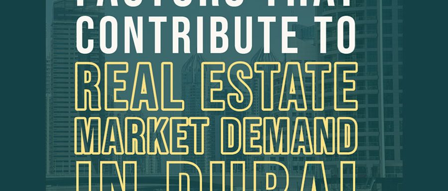 FACTORS - Homes 4 Life Real Estate Dubai