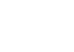 DAMAC-logo-white-250-175