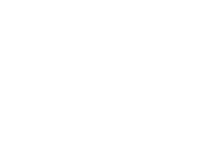 Damac-Lagoons-logo