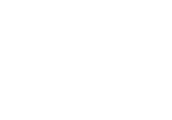 Elvira Logo - Homes 4 Life Real Estate Dubai
