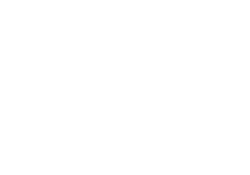 Ibiza-logo