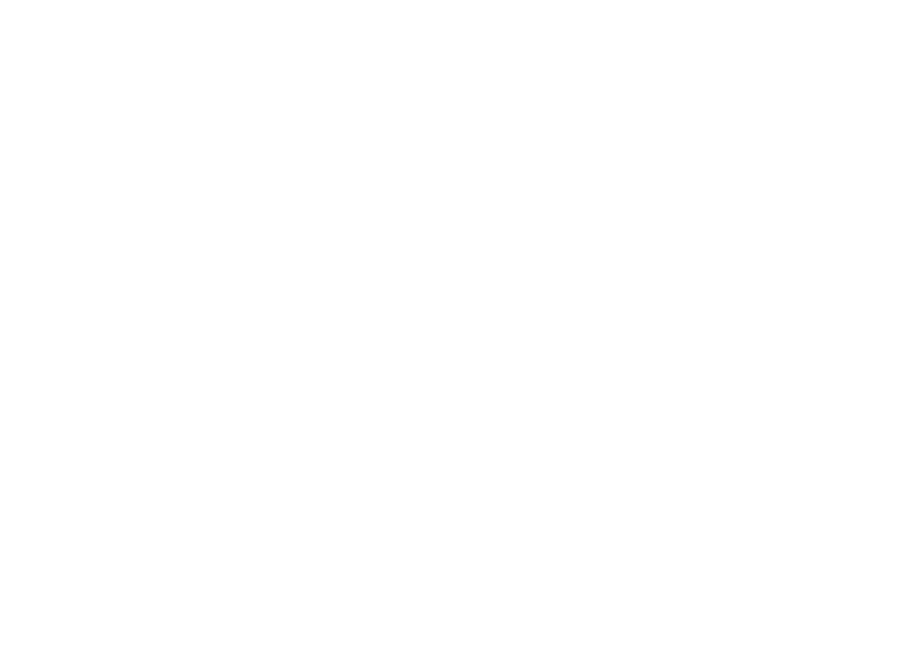 Residence-12-logo
