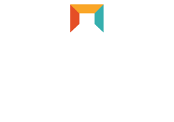 Wasl-Gate-logo