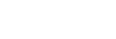 the-pulse-logo