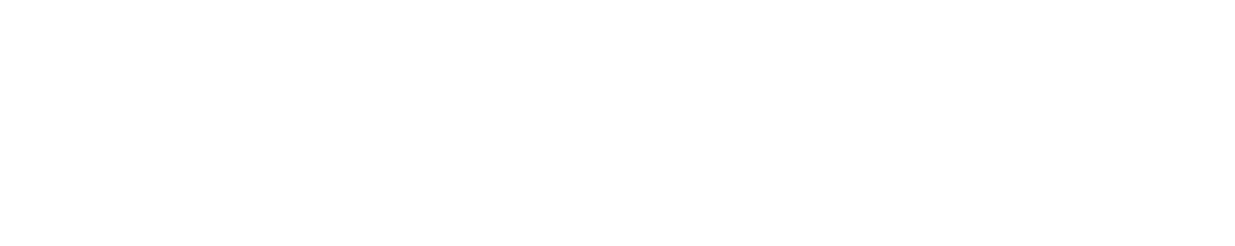 SO-Residences_logo