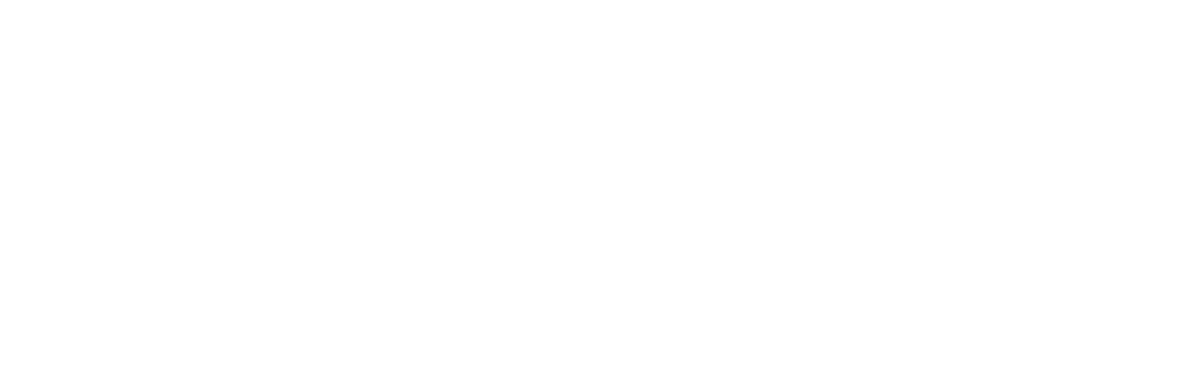 regent-logo-white