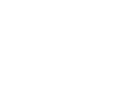 Danube properties logo - Homes 4 Life Real Estate Dubai