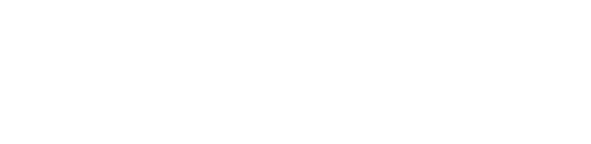 The-Sanctuary-logo-white