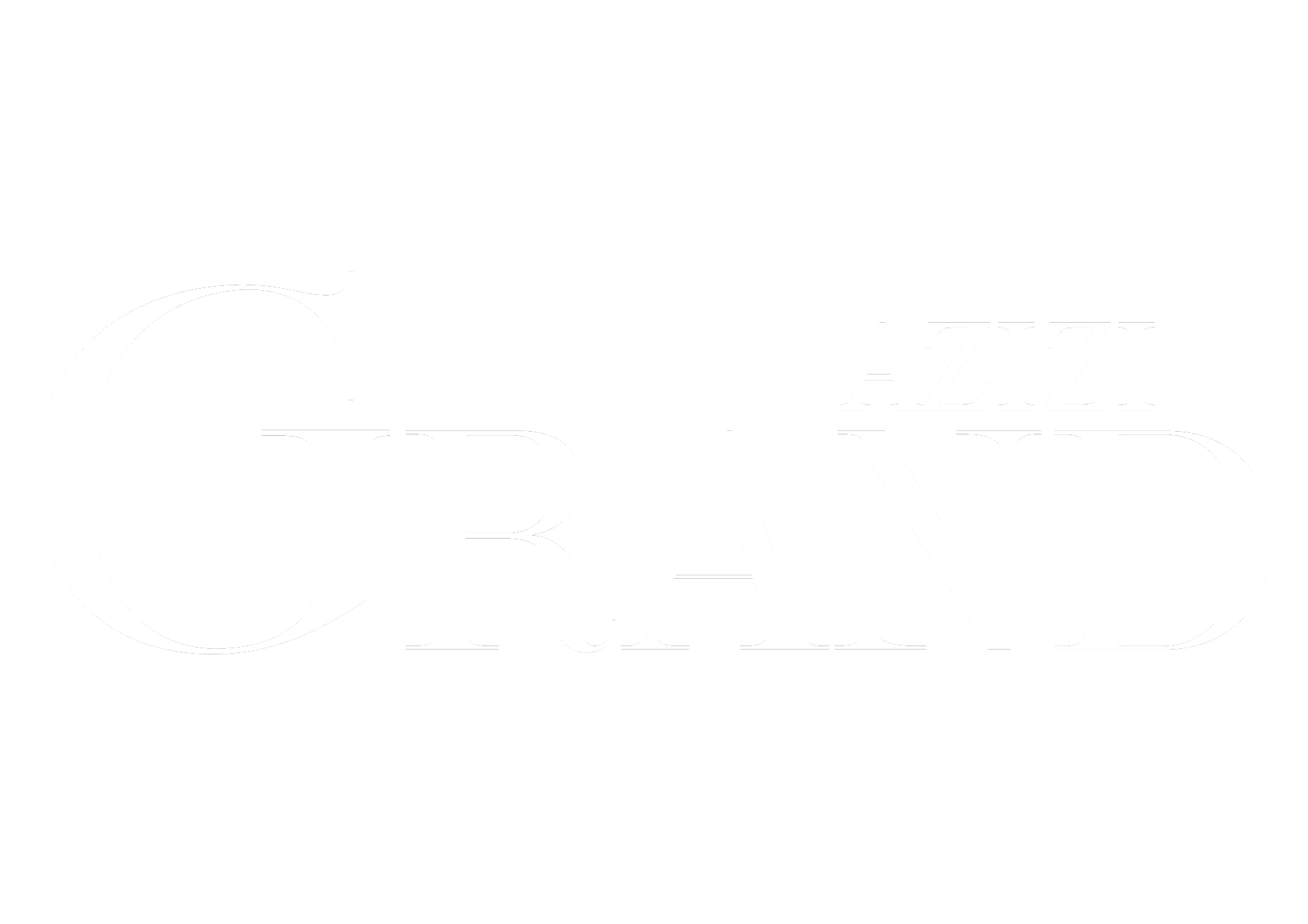 azizi-grAND
