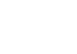 sobha-realty
