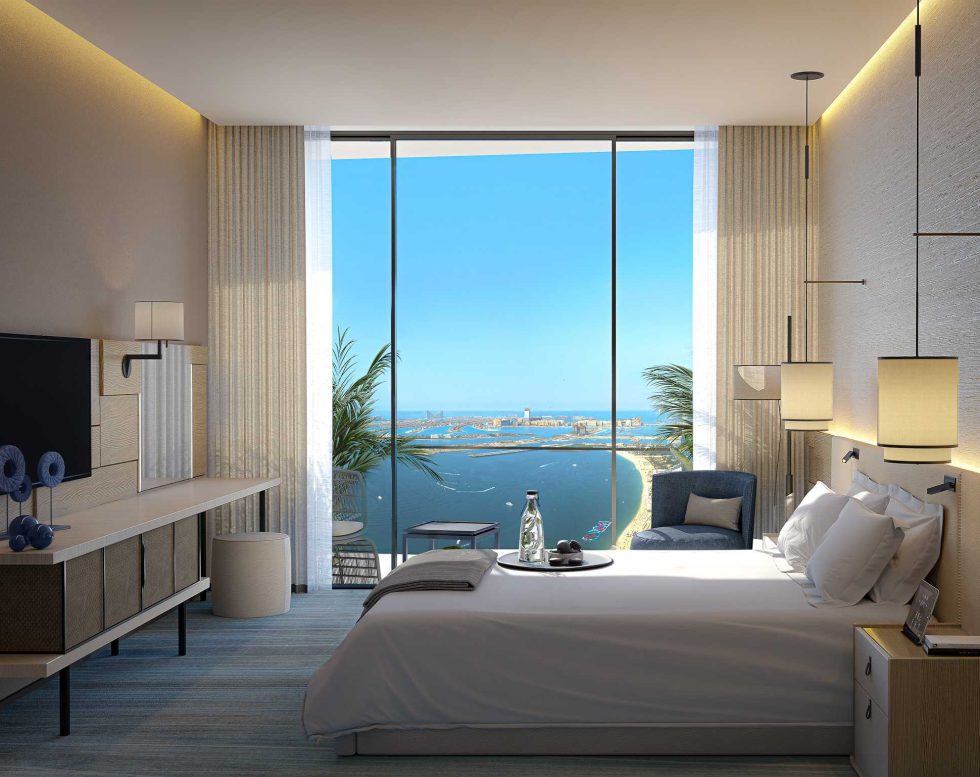 0558e8b7 bedroom 11hc142000000000000000 - Homes 4 Life Real Estate Dubai