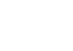 Casa-dora-logo