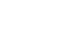 Elysian-Mansions-Logo