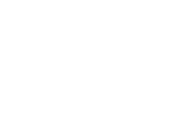 amna-tower