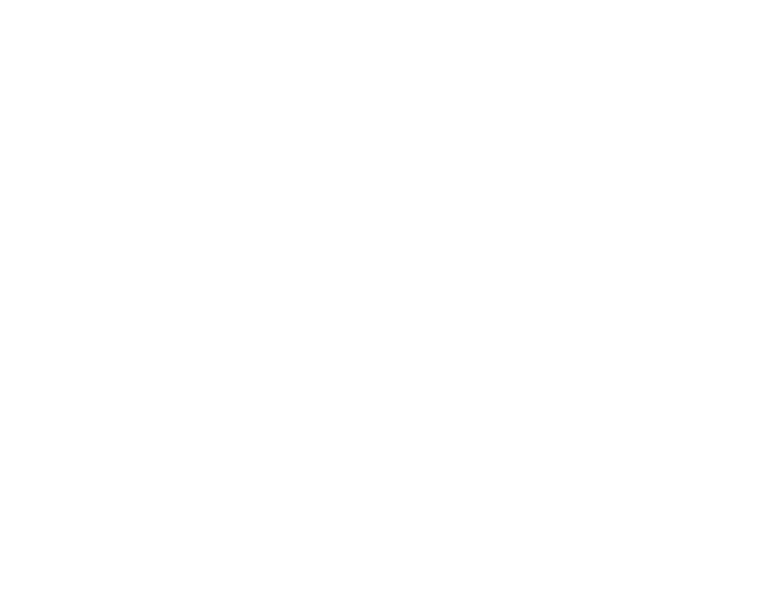 canal-front-logo-white