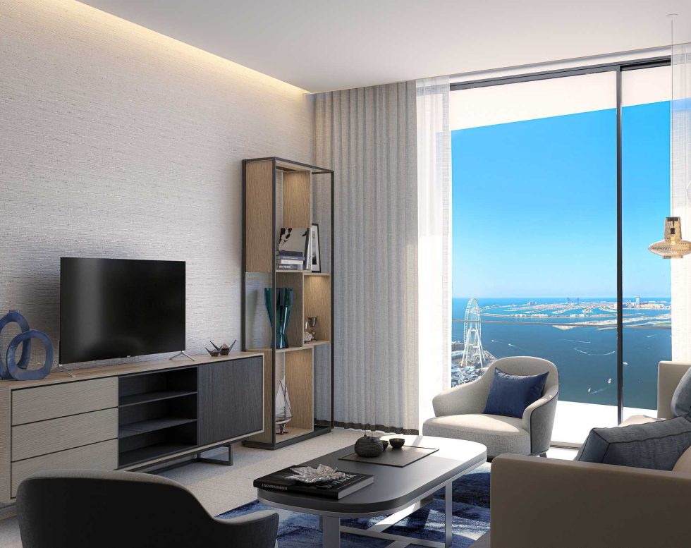 d184549b lounge 2 point 11hc142000000000000000 - Homes 4 Life Real Estate Dubai