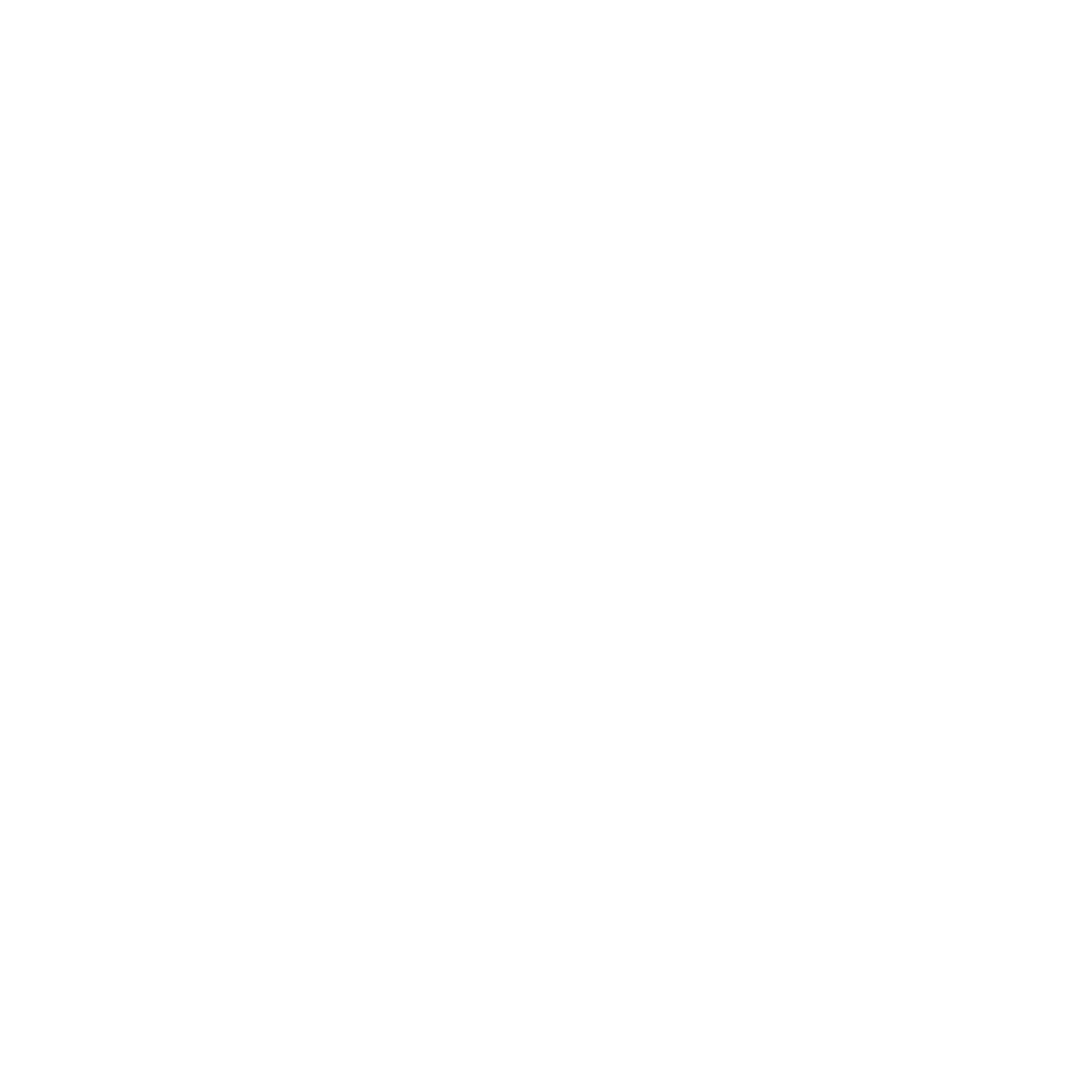 damac-lagoons-morocco-homes-4-life-real-estate-dubai