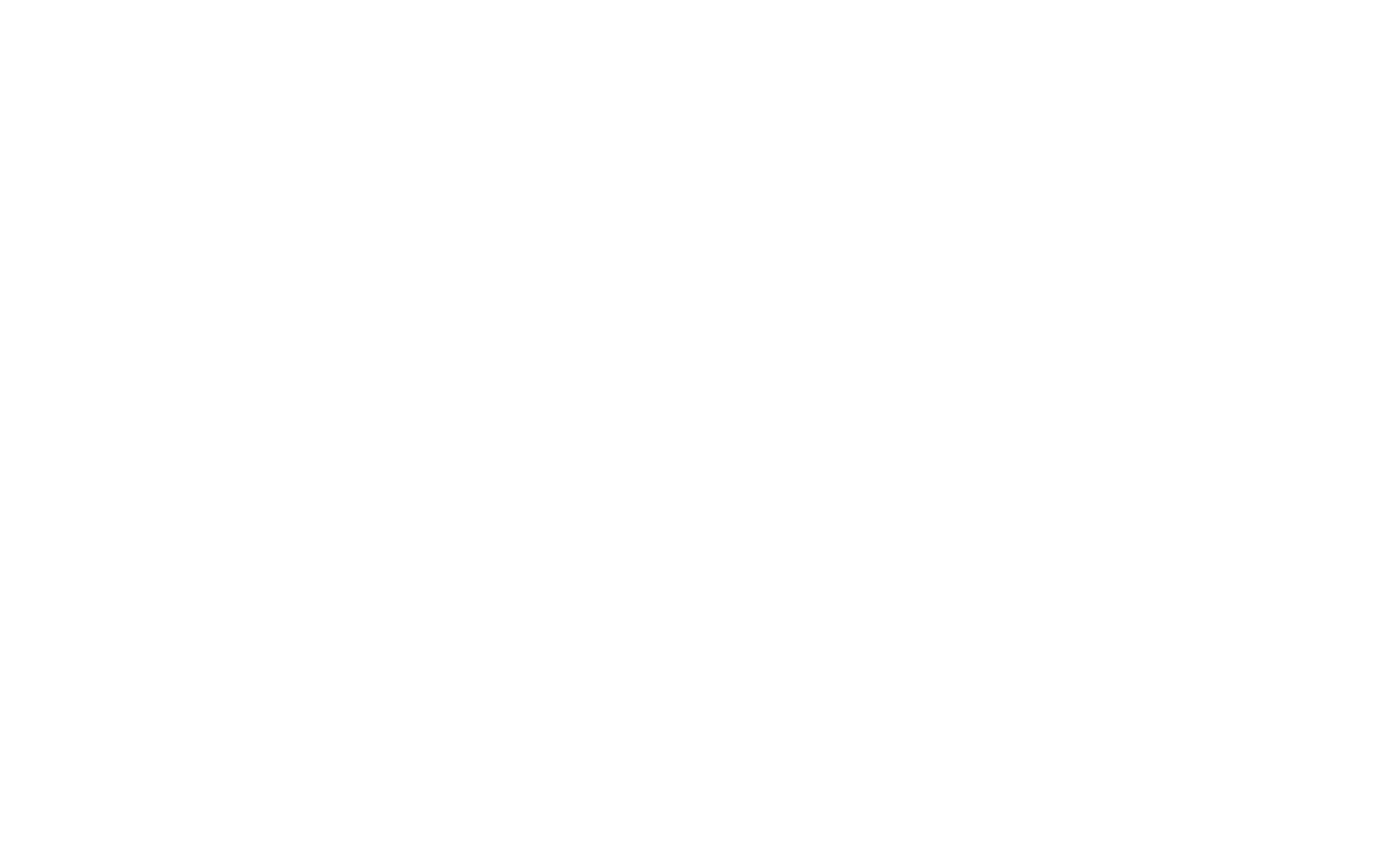 dolce-vita-logo-white
