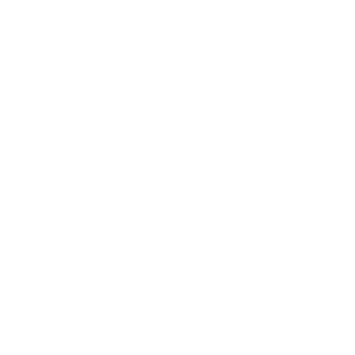 dp-white