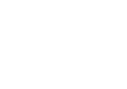 kiara-logo