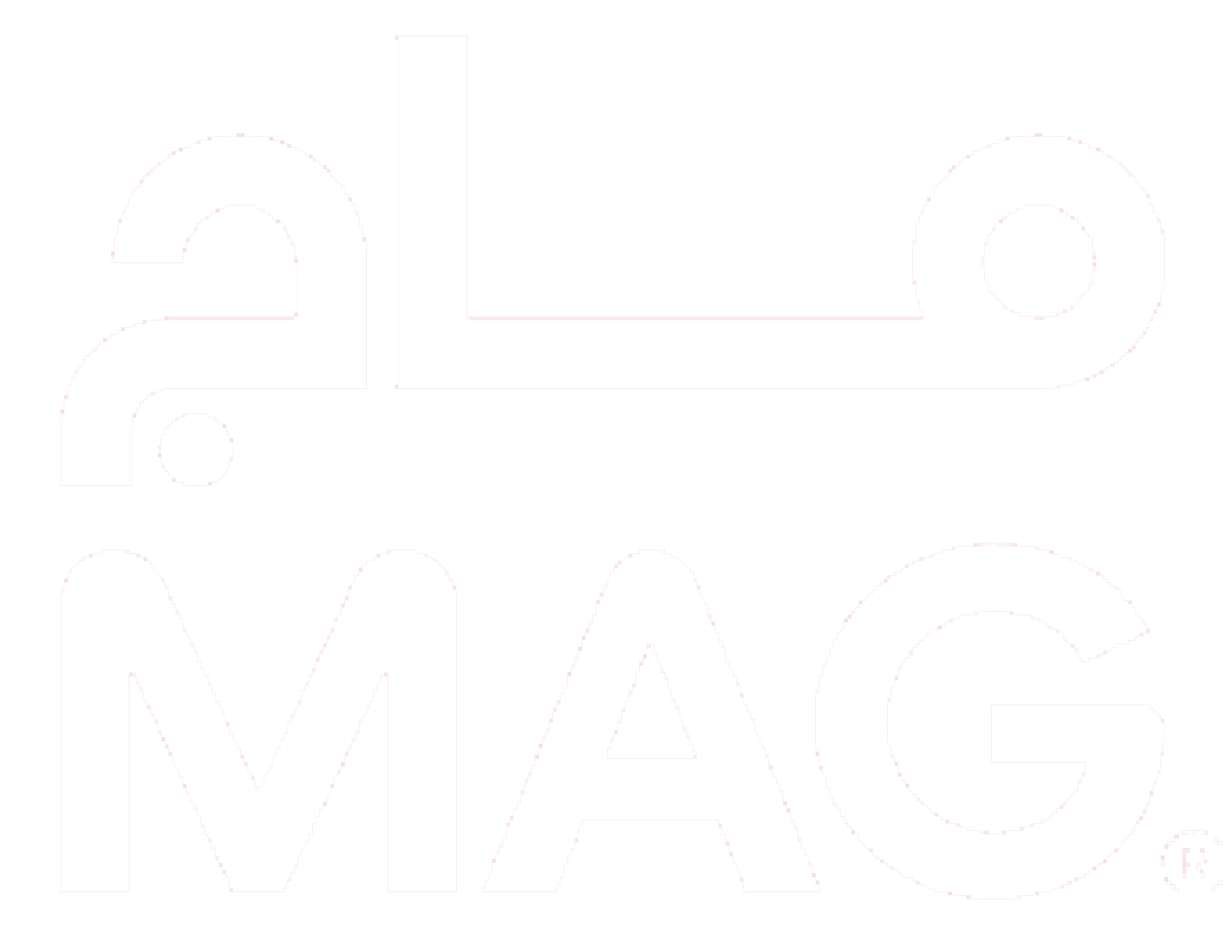 mag-logo-white-