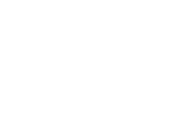 silver-springs-logo