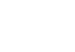 Beverly-Boulevard-Developer-Logo