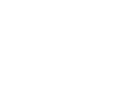 Beverly-Boulevard-Logo