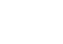 Prestige-1-Logo