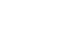 Residence-1--Logo