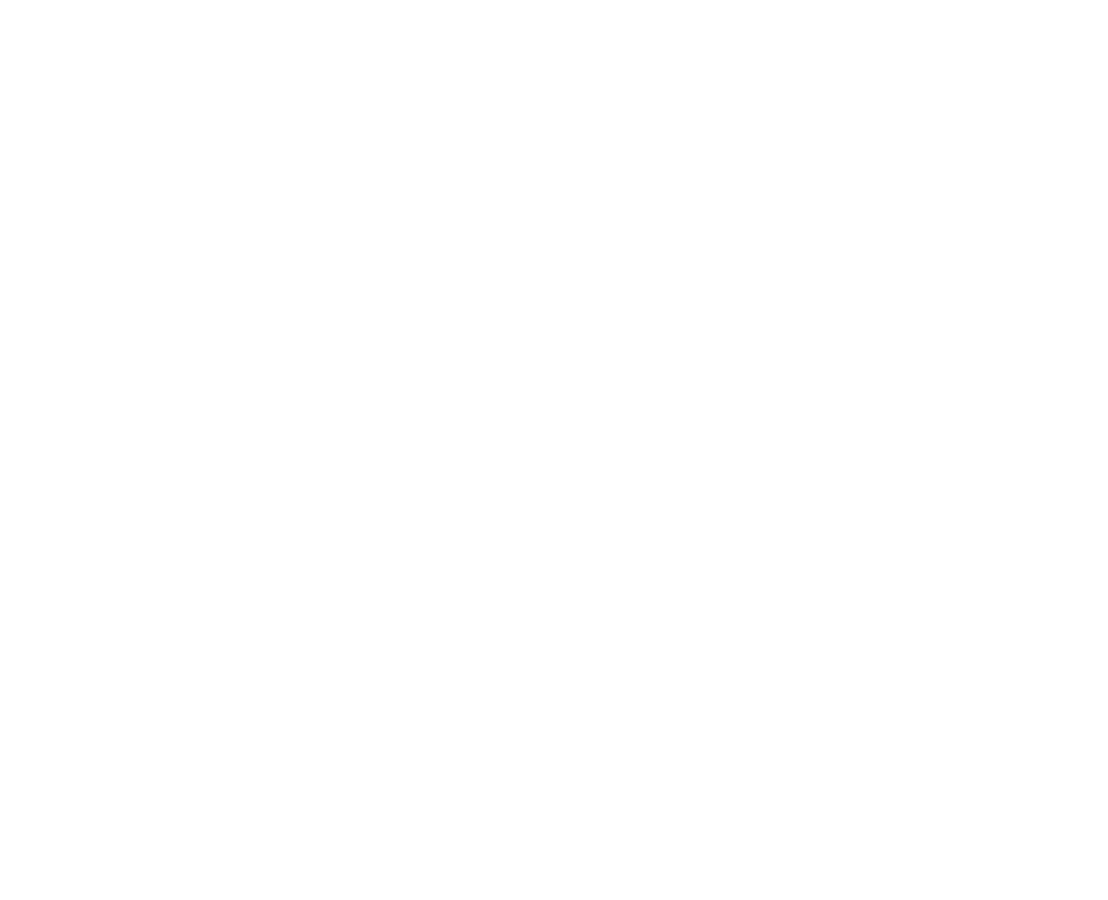 Serenity-Mansions-LOGO-white