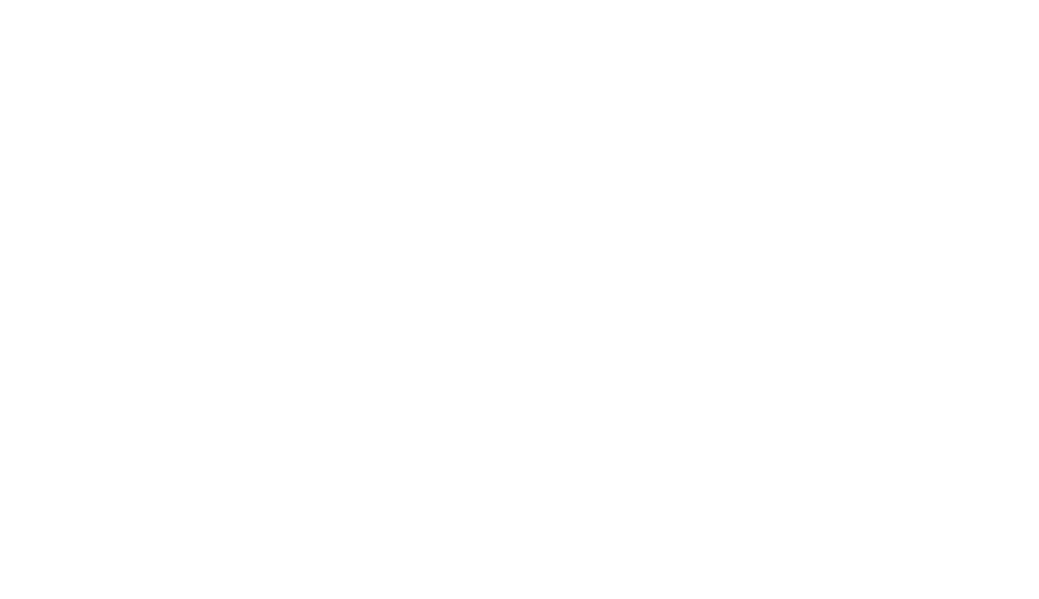 bayview-by-address