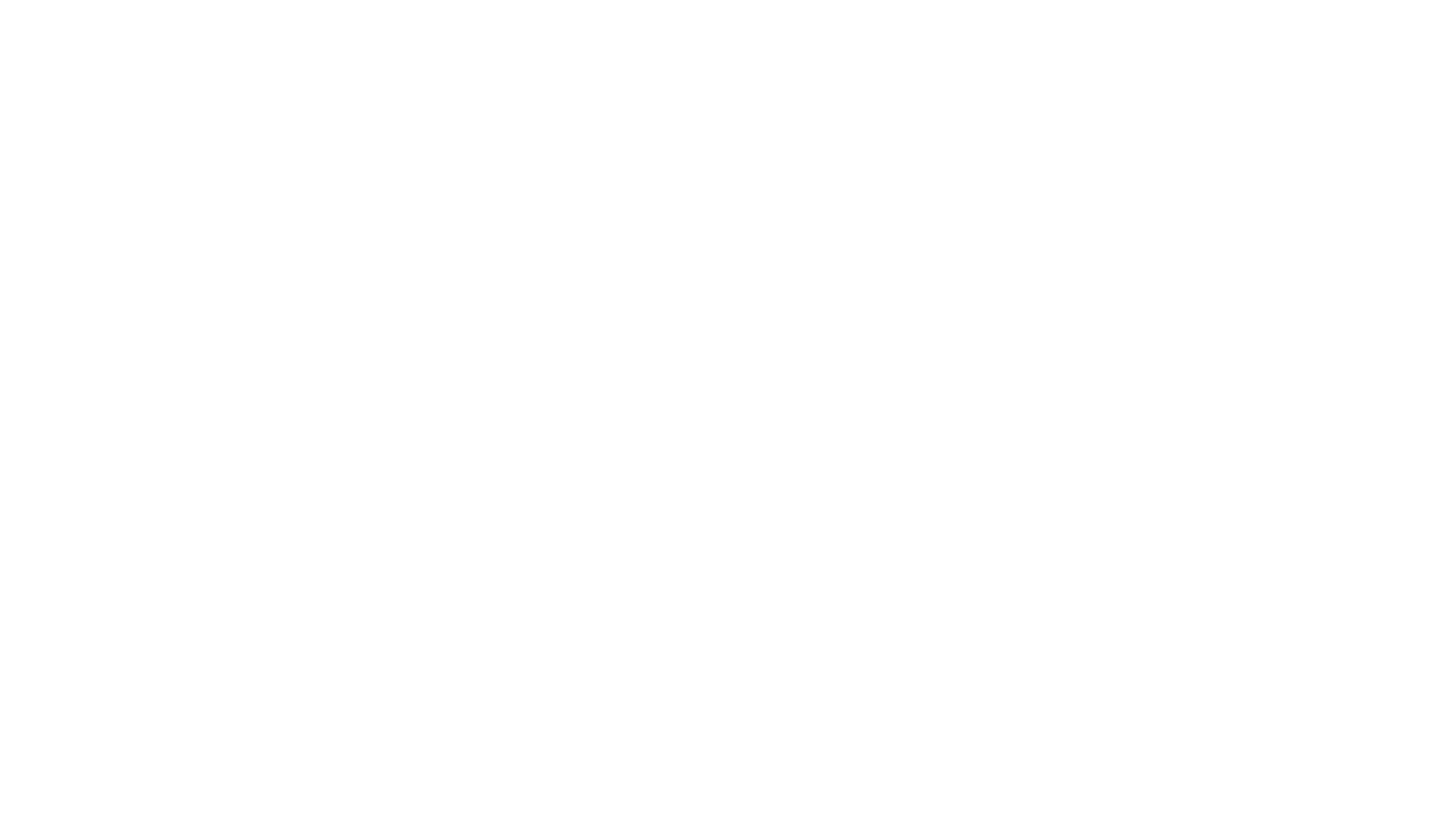 bloom-living-logo