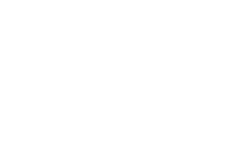 danube-logo-white