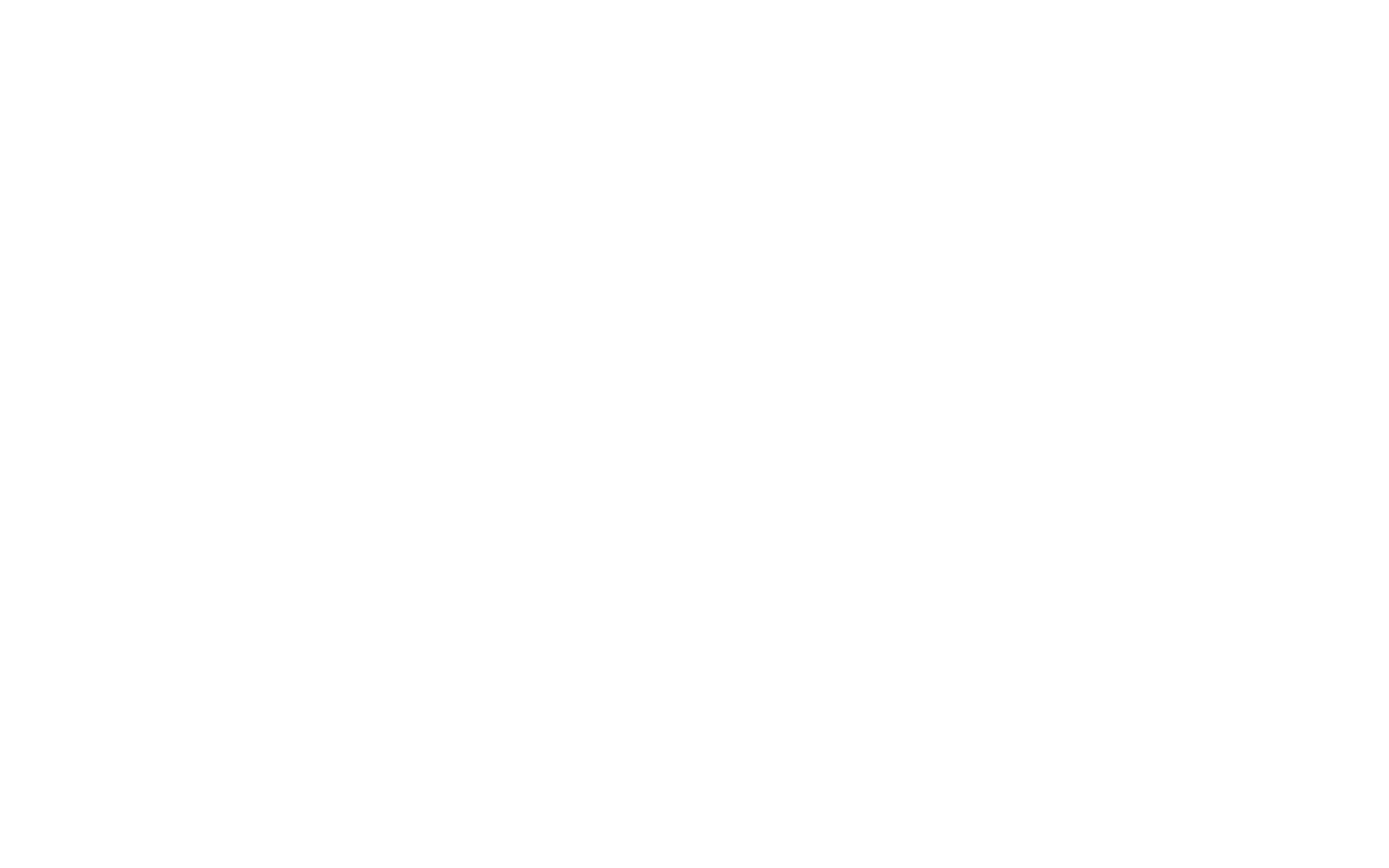 logo-white-sunridge