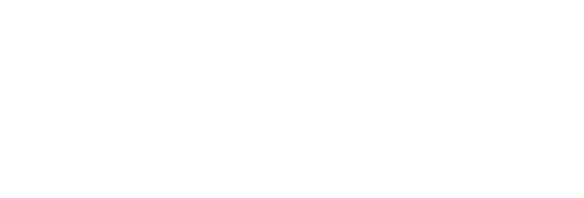 prestige-one-logo-white