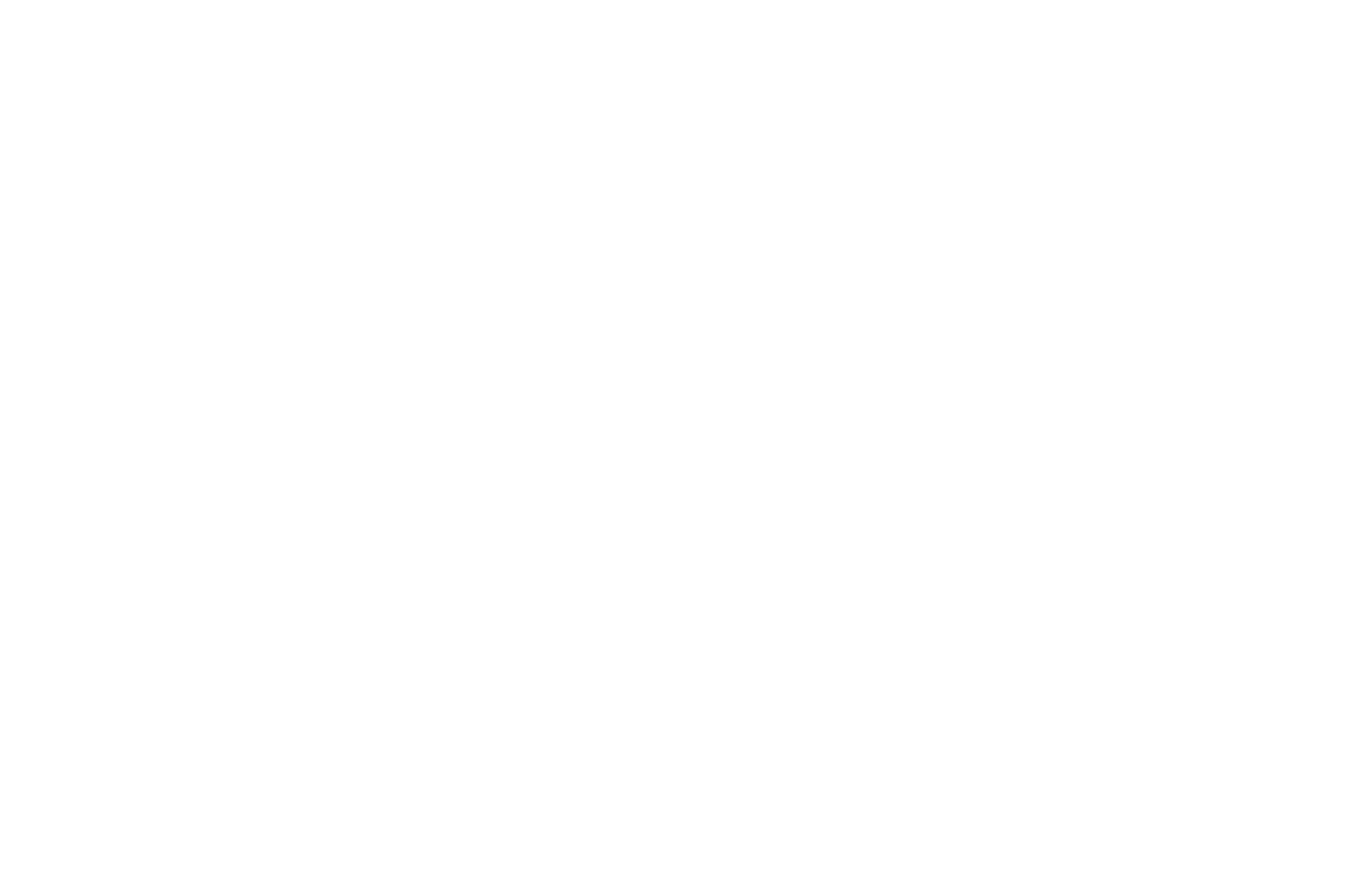 the embankment-logo-white