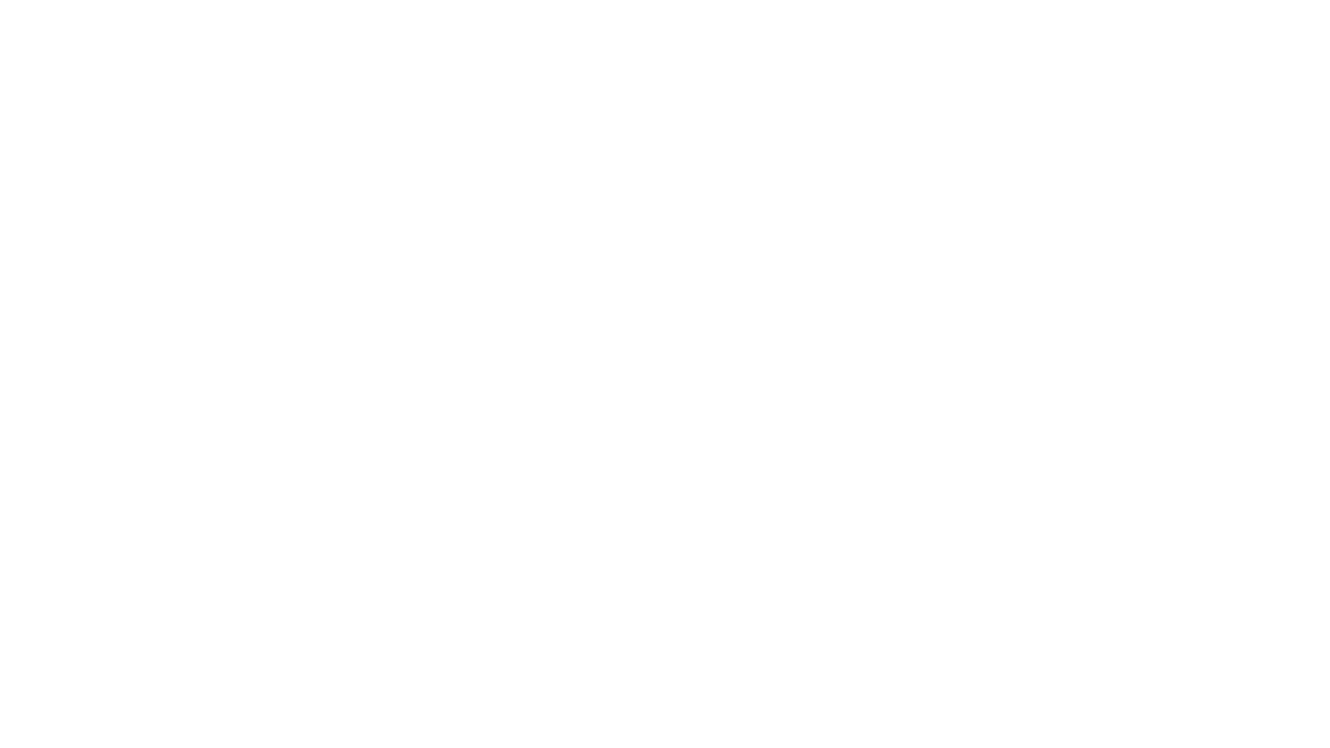 tilal-al-ghaf-LOGO